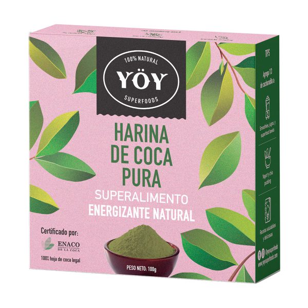 HARINA-DE-COCA-PURA-2