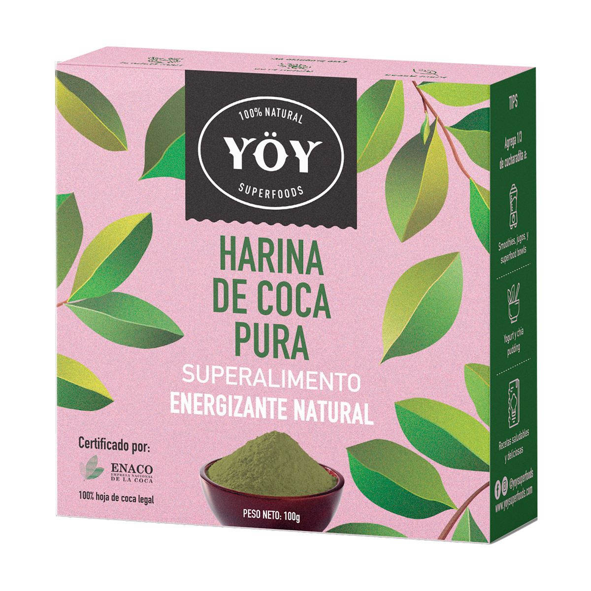 HARINA-DE-COCA-PURA-2 HARINA-DE-COCA-PURA-2