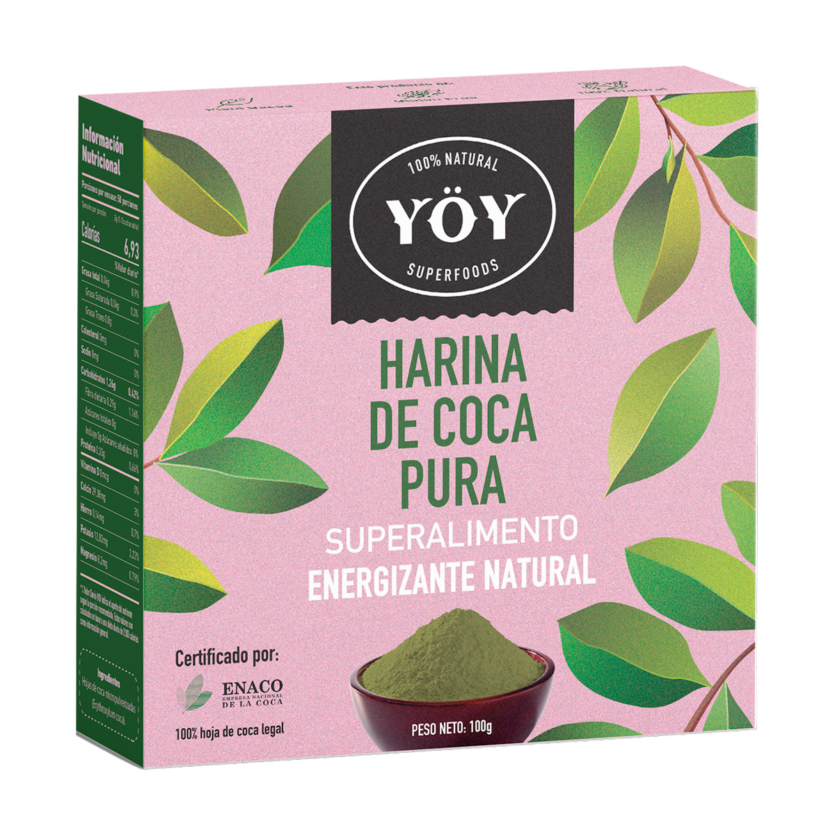 HARINA-DE-COCA-PURA