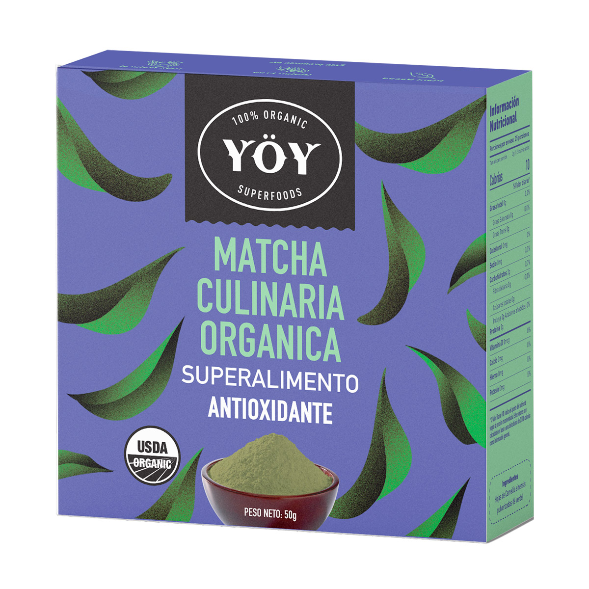 MATCHA-CULINARIA-50g-2