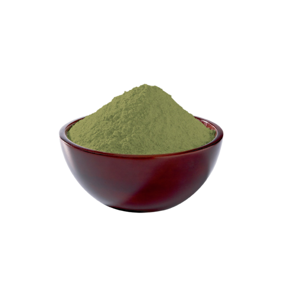 MATCHA-CULINARIA-50g-3