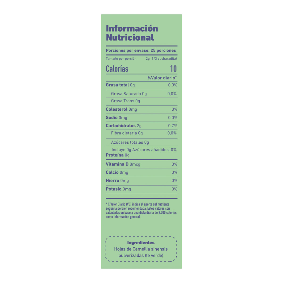 MATCHA-CULINARIA-50g-4