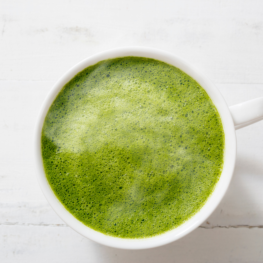 Matcha Ceremonial YÖY - Caja Sachets 15 g - Pág. Web - 6