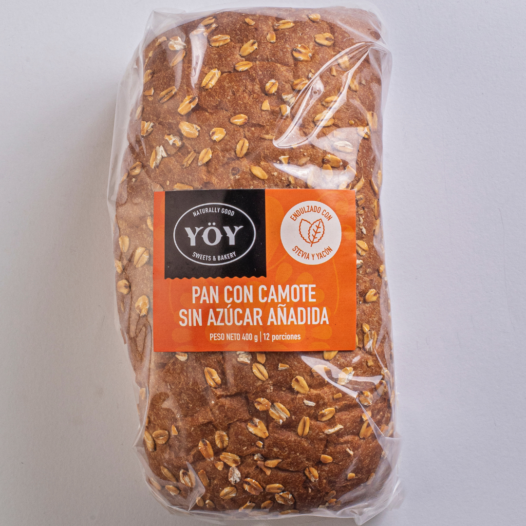 Pan Molde YÖY - Pág Web - 1