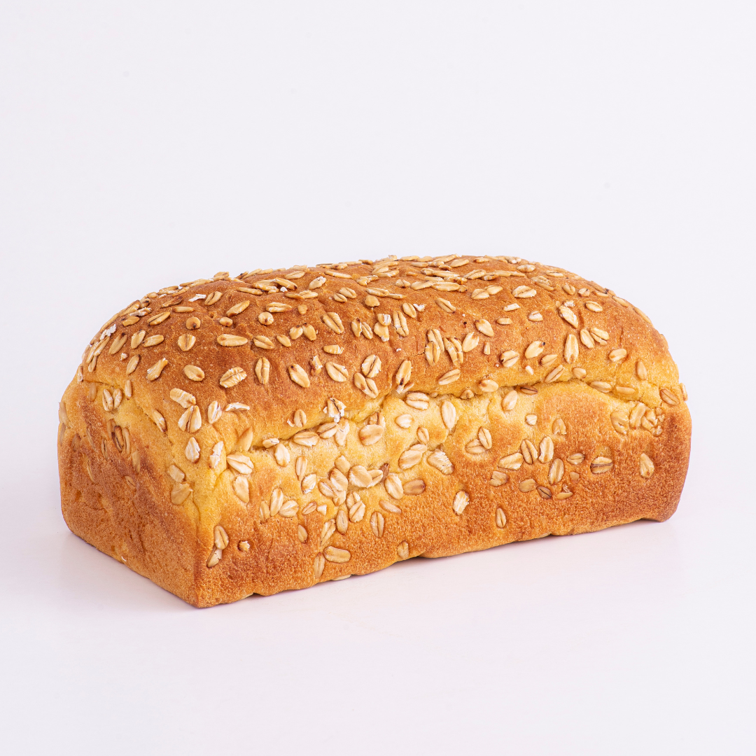 Pan Molde YÖY - Pág Web - 3