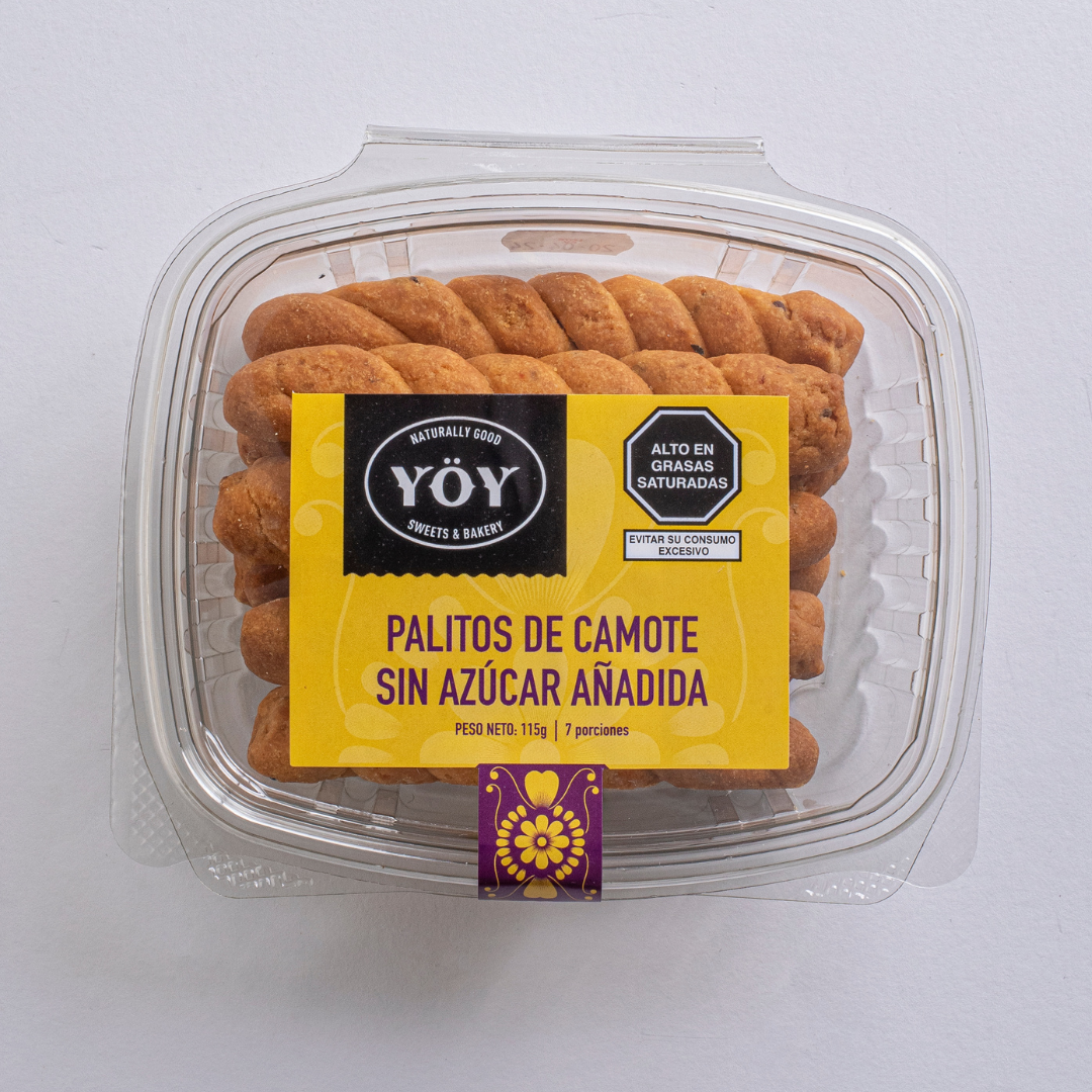 Palitos YÖY Cajita - Pág. Web 1