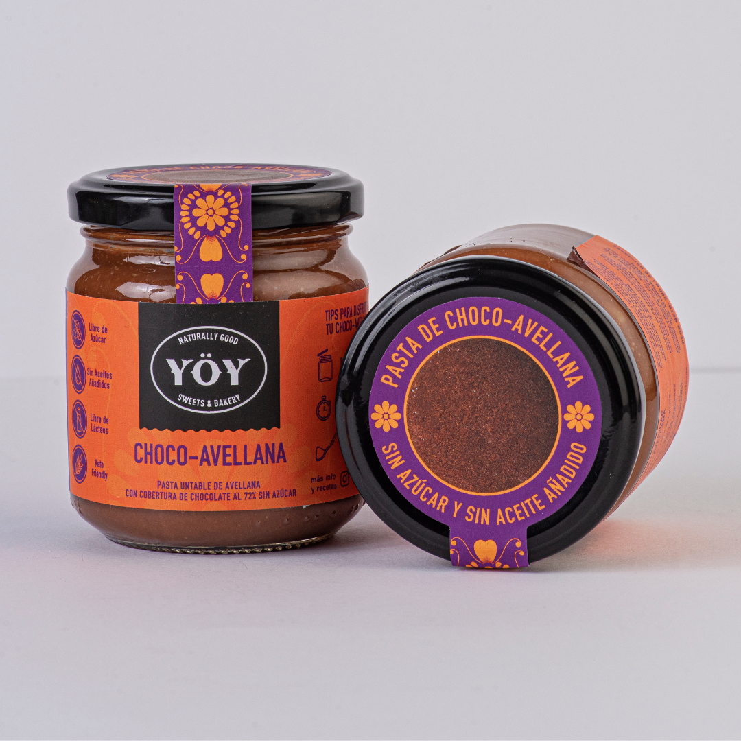 Choco-Avellana YÖY - Pág. Web - 4